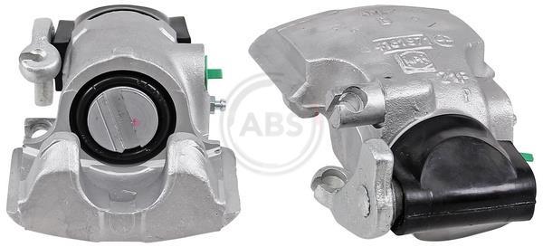 Butée hydraulique Mini