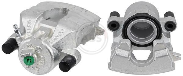 Butée hydraulique Scala