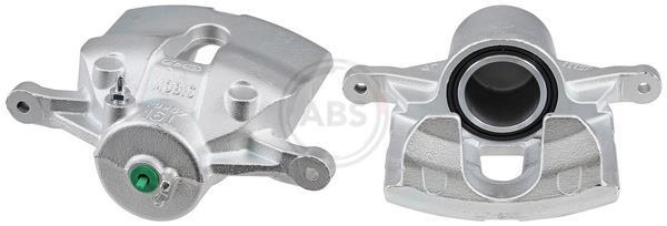 Butée hydraulique Mini