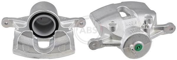 Butée hydraulique Mini
