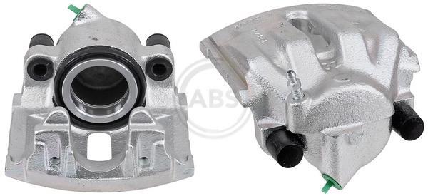 Butée hydraulique Mini