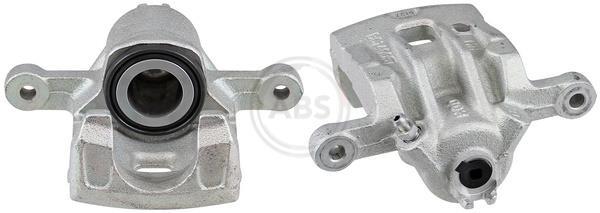 Étrier de frein A.B.S. ALL BRAKE SYSTEMS BV. ref. 423062