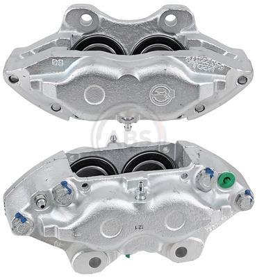 Butée hydraulique Mini