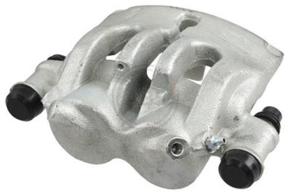 Pinza de freno A.B.S. ALL BRAKE SYSTEMS BV. ref. 423121