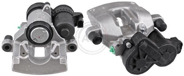 Butée hydraulique Mini