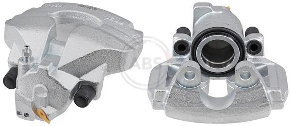 Butée hydraulique Mini
