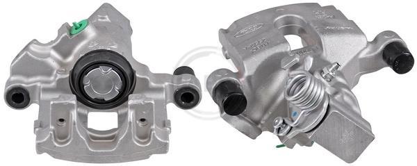 Étrier de frein A.B.S. ALL BRAKE SYSTEMS BV. ref. 423202