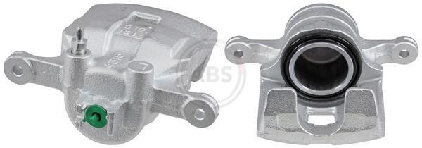 Étrier de frein A.B.S. ALL BRAKE SYSTEMS BV. ref. 423251