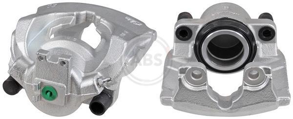 Étrier de frein A.B.S. ALL BRAKE SYSTEMS BV. ref. 423331