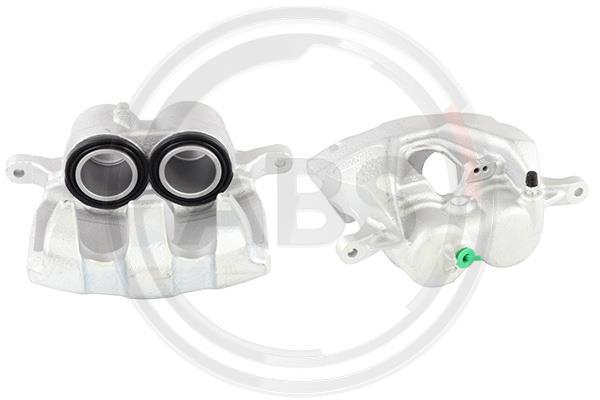 Pinza de freno A.B.S. ALL BRAKE SYSTEMS BV. ref. 423452