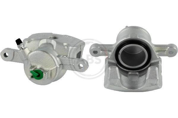 Étrier de frein A.B.S. ALL BRAKE SYSTEMS BV. ref. 423491