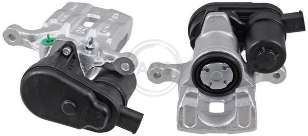 Étrier de frein A.B.S. ALL BRAKE SYSTEMS BV. ref. 423571