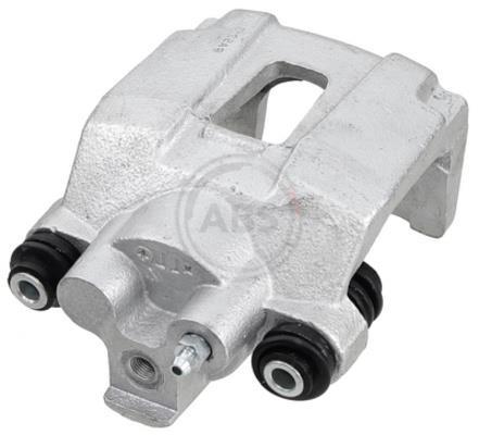 Butée hydraulique Mini