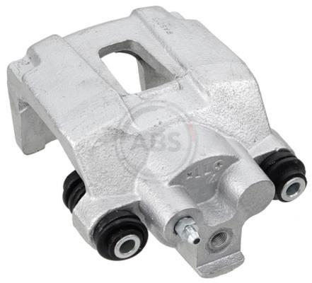 Butée hydraulique Mini