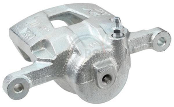 Pinça de travão A.B.S. ALL BRAKE SYSTEMS BV. ref. 423702