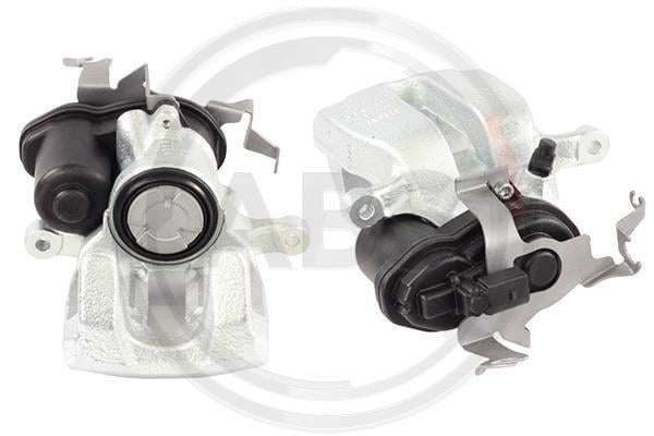 Étrier de frein A.B.S. ALL BRAKE SYSTEMS BV. ref. 423722