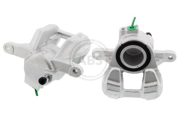 Étrier de frein A.B.S. ALL BRAKE SYSTEMS BV. ref. 423861