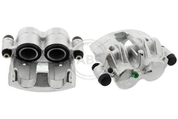 Étrier de frein A.B.S. ALL BRAKE SYSTEMS BV. ref. 423982