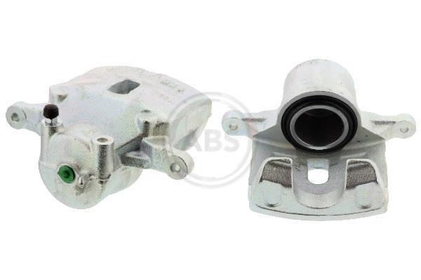 Étrier de frein A.B.S. ALL BRAKE SYSTEMS BV. ref. 424021