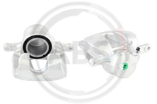 Pinza de freno A.B.S. ALL BRAKE SYSTEMS BV. 424342