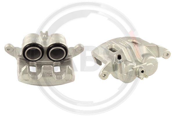 Étrier de frein A.B.S. ALL BRAKE SYSTEMS BV. ref. 424372