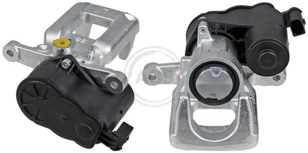 Étrier de frein A.B.S. ALL BRAKE SYSTEMS BV. ref. 424411