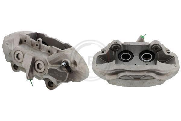 Pinza de freno A.B.S. ALL BRAKE SYSTEMS BV. ref. 424601