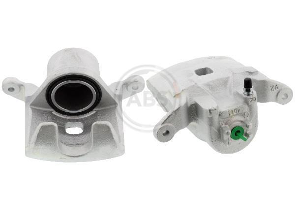 Pinça de travão A.B.S. ALL BRAKE SYSTEMS BV. ref. 424652
