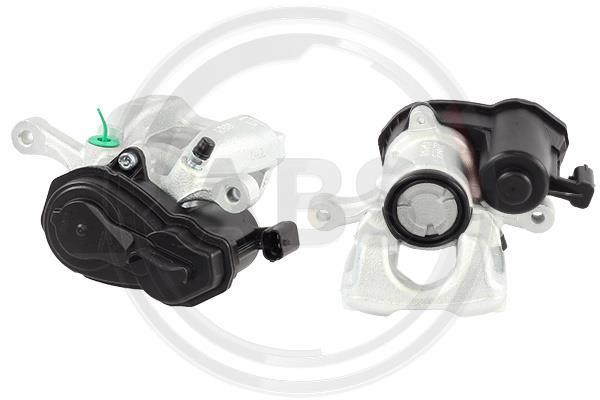 Étrier de frein A.B.S. ALL BRAKE SYSTEMS BV. ref. 424821