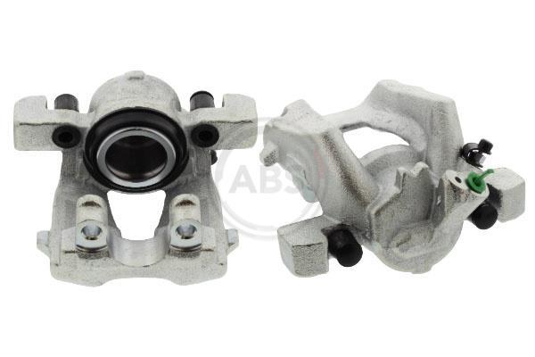 Pinça de travão A.B.S. ALL BRAKE SYSTEMS BV. ref. 424942