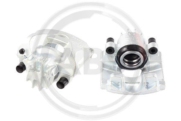 Étrier de frein A.B.S. ALL BRAKE SYSTEMS BV. ref. 425421