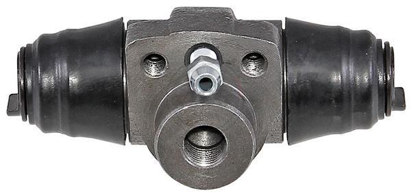 Cylindre de roue A.B.S. ALL BRAKE SYSTEMS BV. ref. 42701X