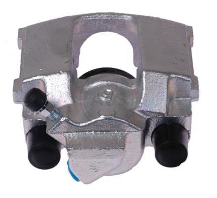Butée hydraulique M5