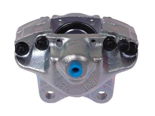 Étrier de frein A.B.S. ALL BRAKE SYSTEMS BV. ref. 427851