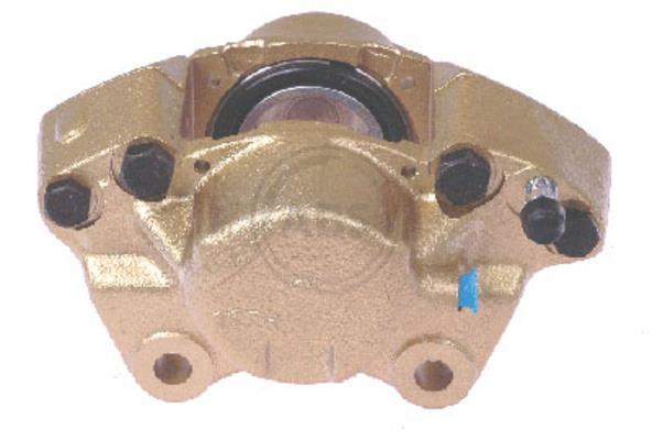 Étrier de frein A.B.S. ALL BRAKE SYSTEMS BV. ref. 427951