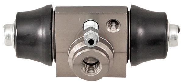Cylindre de roue A.B.S. ALL BRAKE SYSTEMS BV. ref. 42842