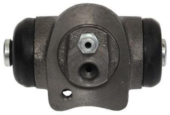 Cylindre de roue A.B.S. ALL BRAKE SYSTEMS BV. ref. 42844