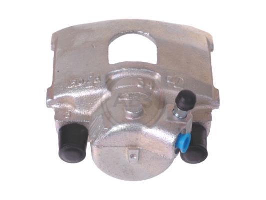 Étrier de frein A.B.S. ALL BRAKE SYSTEMS BV. ref. 428502