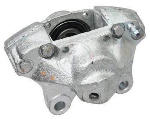 Pinça de travão A.B.S. ALL BRAKE SYSTEMS BV. ref. 428521