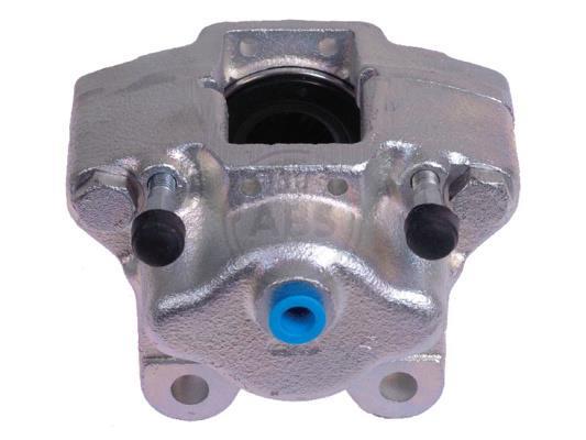 Butée hydraulique Mini