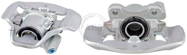 Étrier de frein A.B.S. ALL BRAKE SYSTEMS BV. ref. 428744