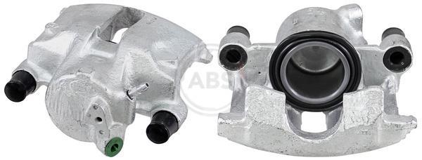 Pinza de freno A.B.S. ALL BRAKE SYSTEMS BV. ref. 428794