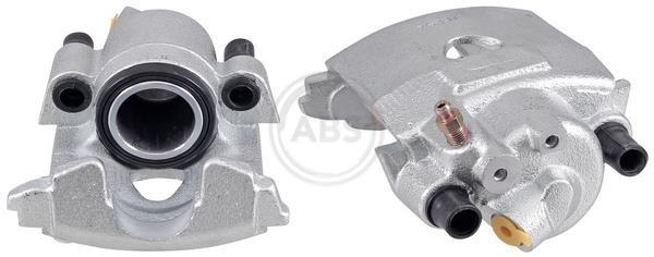 Étrier de frein A.B.S. ALL BRAKE SYSTEMS BV. ref. 428871