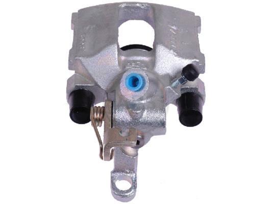 Butée hydraulique Mini