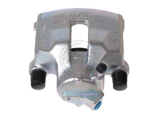 Pinça de travão A.B.S. ALL BRAKE SYSTEMS BV. ref. 429681