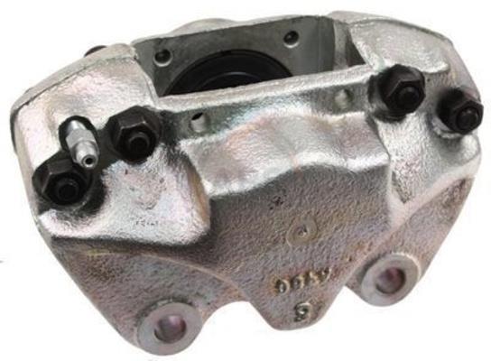 Pinza de freno A.B.S. ALL BRAKE SYSTEMS BV. ref. 429711