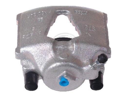 Étrier de frein A.B.S. ALL BRAKE SYSTEMS BV. ref. 429792