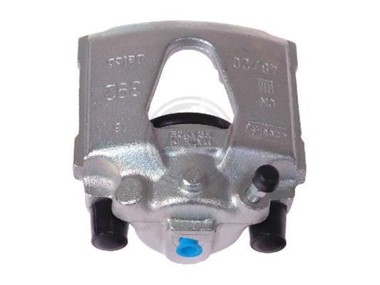 Étrier de frein A.B.S. ALL BRAKE SYSTEMS BV. ref. 429822