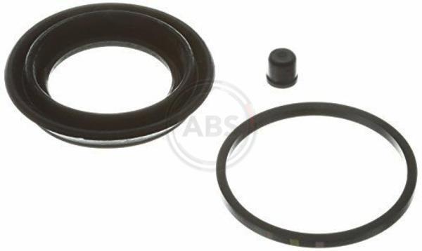 Kit de réparation d'étrier de frein A.B.S. ALL BRAKE SYSTEMS BV. ref. 43022
