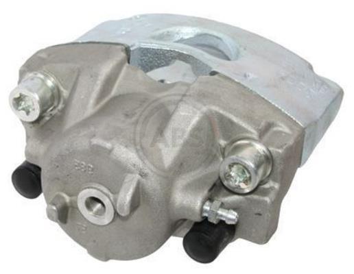Étrier de frein A.B.S. ALL BRAKE SYSTEMS BV. ref. 430232
